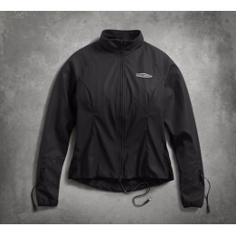 JACKET-HEATED LINER,ONE-TOUCH