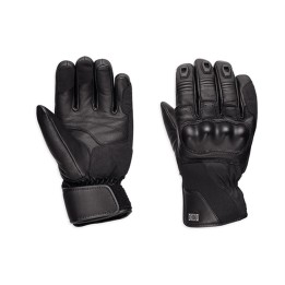 GLOVES-F/F,AUTHORITY,WATERPROO