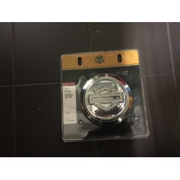 DIAMOND ICE AIR CLEANER TRIM D