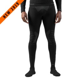 PANTA HARLEY-DAVIDSON FXRG BASELAYER