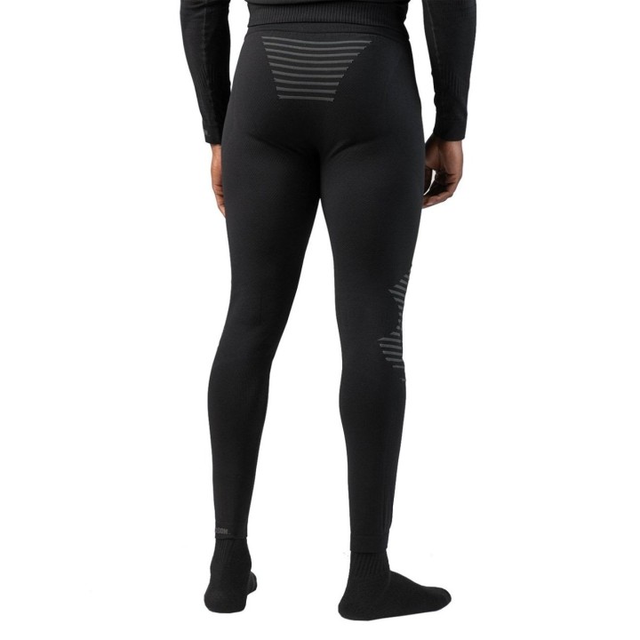 PANTA HARLEY-DAVIDSON FXRG BASELAYER
