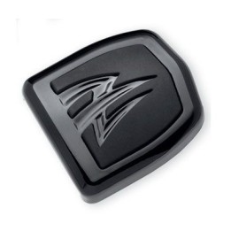 KIT-BRAKE PEDAL PAD,TRIBAL,FXS