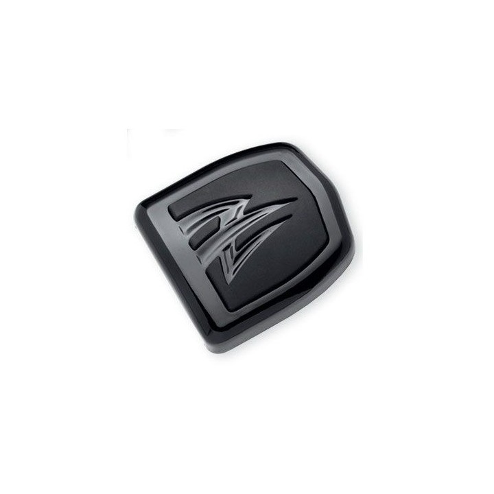 KIT-BRAKE PEDAL PAD,TRIBAL,FXS