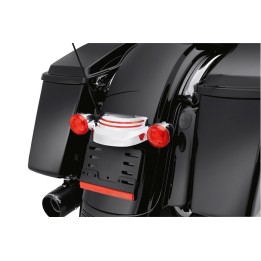 LUCE STOP/POSIZIONE TOURING