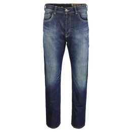 THE ROKKER JEANS VIOLATOR