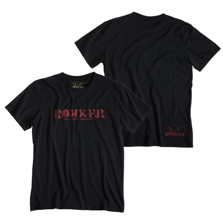 THE ROKKER JEANS VIOLATOR