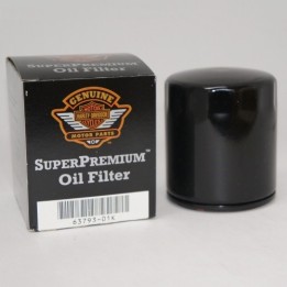 FILTRO OLIO SUPERPREMIUM10_10Micron