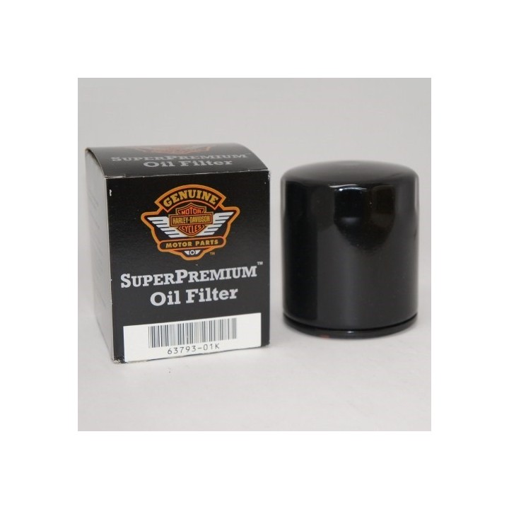 FILTRO OLIO SUPERPREMIUM10_10Micron