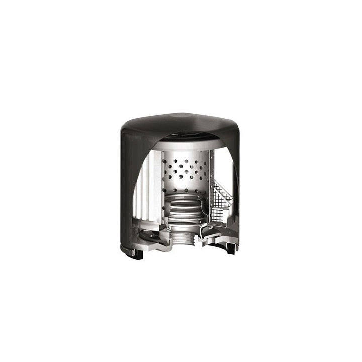 FILTRO OLIO  XB  BUELL