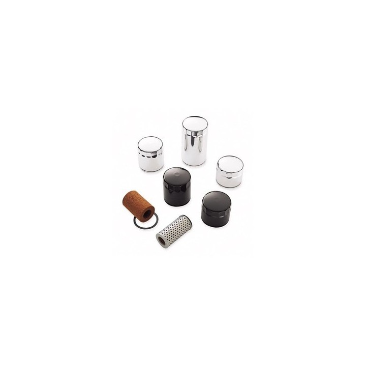 FILTRO OLIO  XB  BUELL