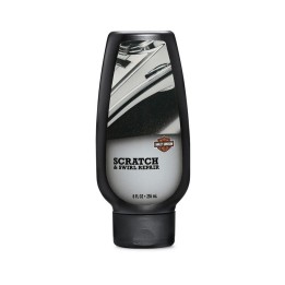 SCRATCH PER GRAFFI EBRASIONI