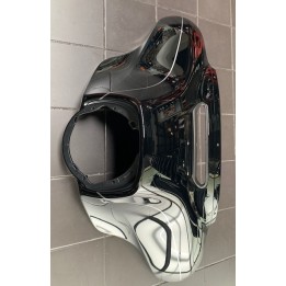 FAIRING PER MODELLI ULTRA