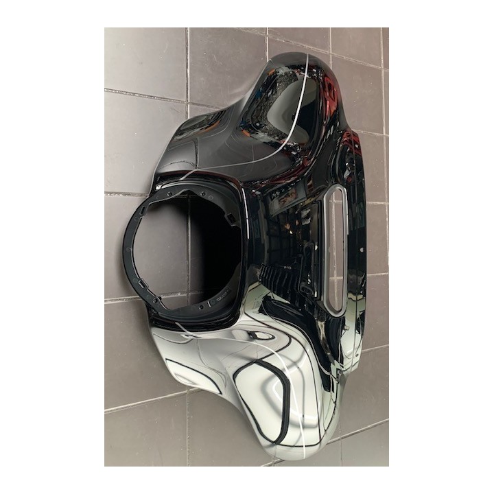 FAIRING PER MODELLI ULTRA