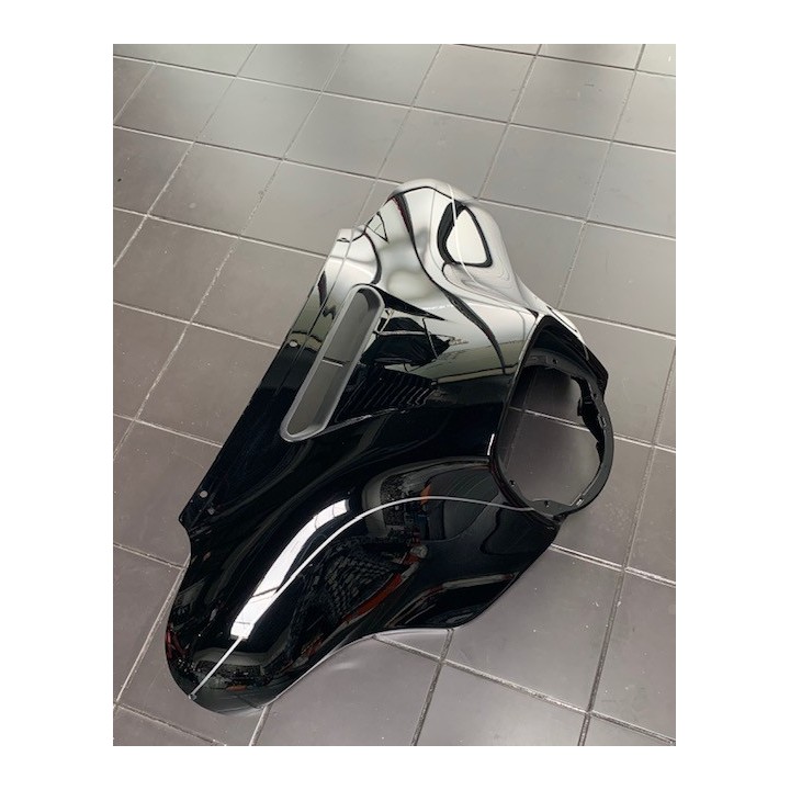FAIRING PER MODELLI ULTRA