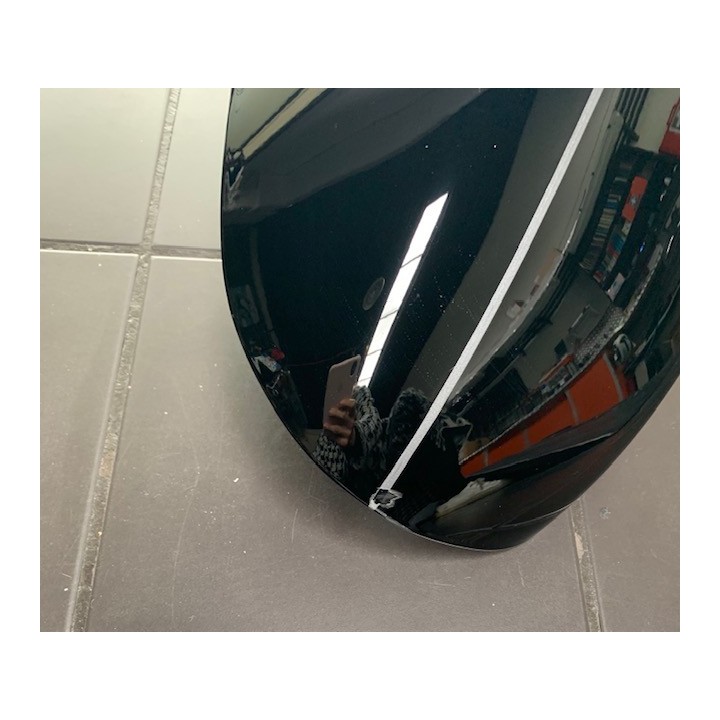 FAIRING PER MODELLI ULTRA