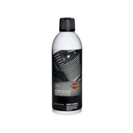 ENGINE BRIGHTENER -Ravvivante per Motore Harley-Davidson