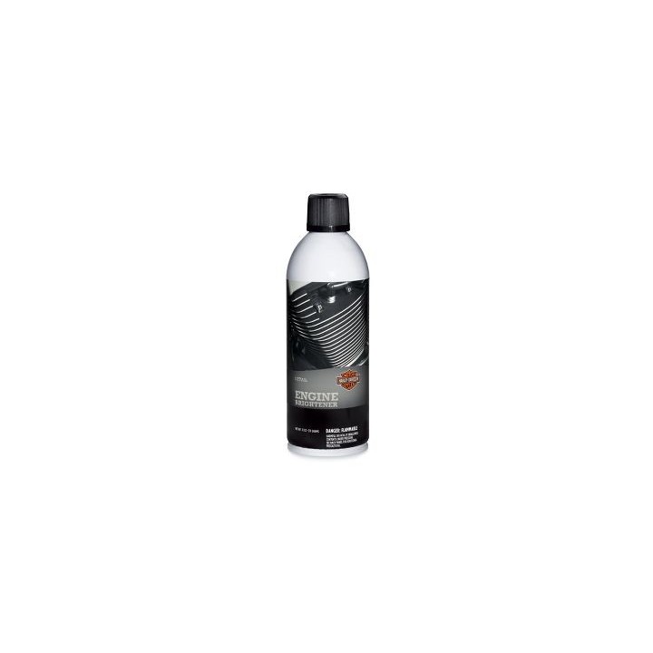 ENGINE BRIGHTENER -Ravvivante per Motore Harley-Davidson