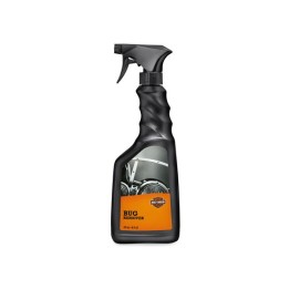 BUG REMOVER