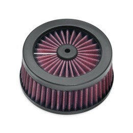 FILTRO ARIA K&N SCREAMIN'EAGLE