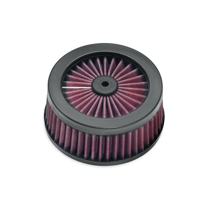 FILTRO ARIA K&N SCREAMIN'EAGLE