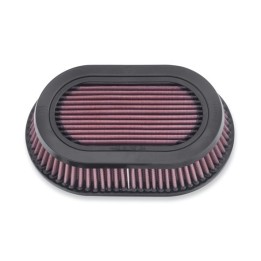 FILTRO ARIA  SCREAMIN'EAGLE VENTILATOR EXTREME K&N