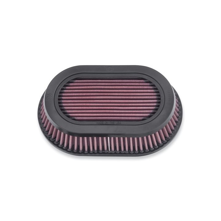 FILTRO ARIA  SCREAMIN'EAGLE VENTILATOR EXTREME K&N