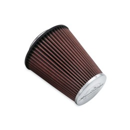 FILTRO ARIA SCREAMIN' EAGLE HEAVY BREATHER