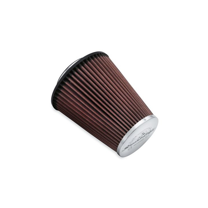FILTRO ARIA SCREAMIN' EAGLE HEAVY BREATHER