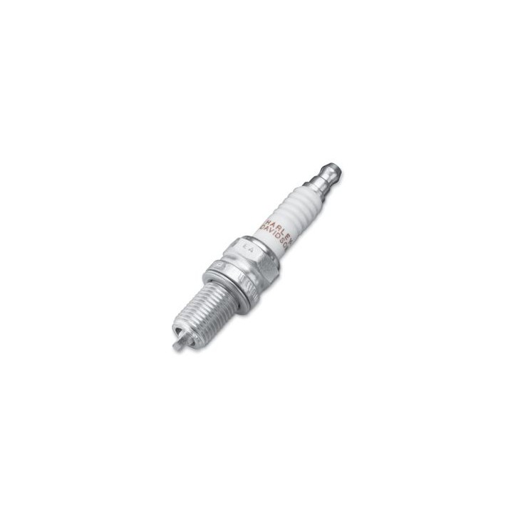 CANDELA DI SERIE H-D RG6HCC