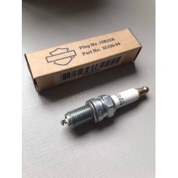 CANDELA DI SERIE H-D (10R12A)
