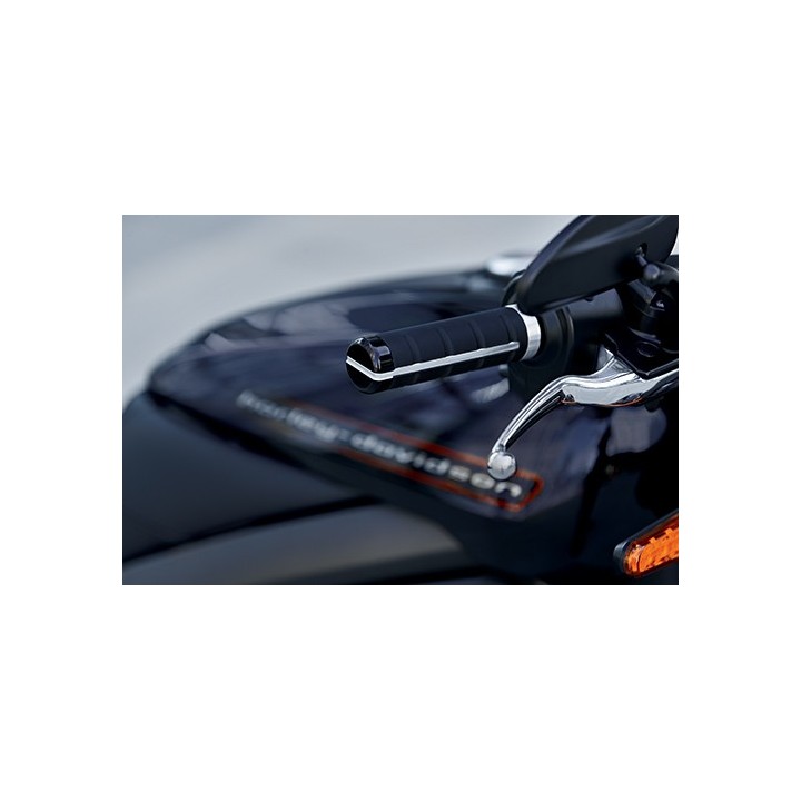 MANOPOLE "VOLTAIC"