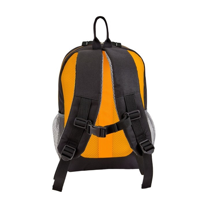 ZAINO PER BAMBINI HARLEY-DAVIDSON