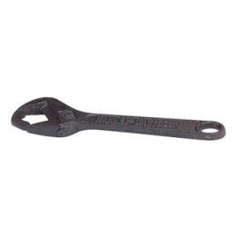 Apribottiglie  Harley-Davidson®