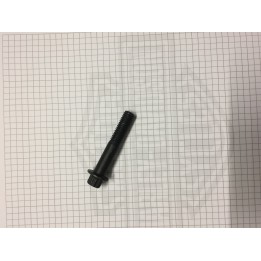 BRIDGE BOLT,BLACK