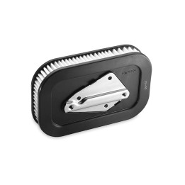 FILTRO ARIA HARLEY-DAVIDSON codice prodotto 29331-04