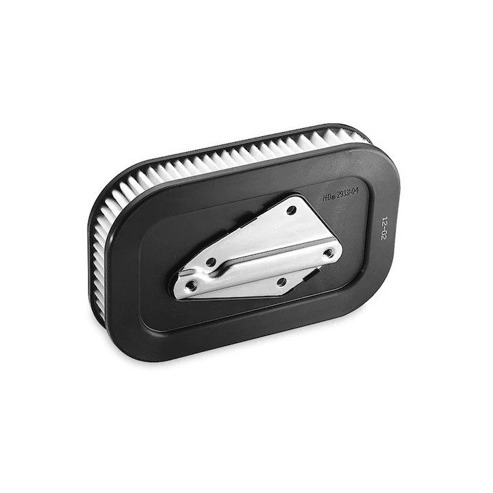FILTRO ARIA HARLEY-DAVIDSON codice prodotto 29331-04