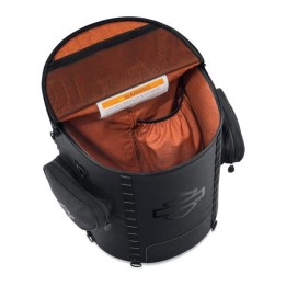 BORSA MOTO HARLEY-DAVIDSON PREMIUM