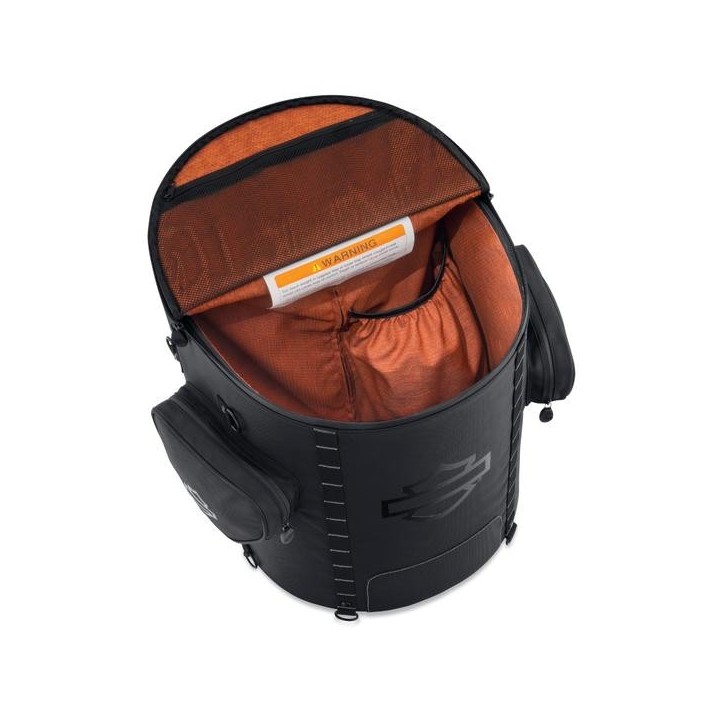 BORSA MOTO HARLEY-DAVIDSON PREMIUM