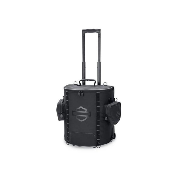 BORSA MOTO HARLEY-DAVIDSON PREMIUM