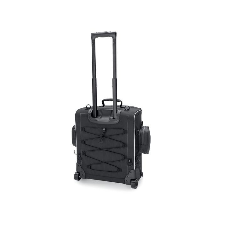 BORSA MOTO HARLEY-DAVIDSON PREMIUM