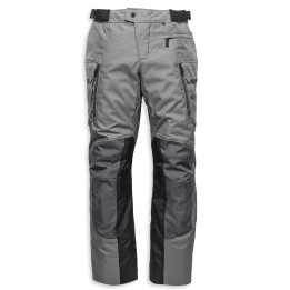 PANTALONE "GRIT ADVENTURE"