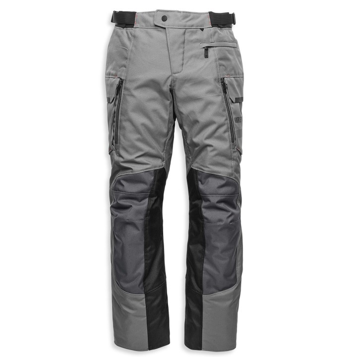 PANTALONE "GRIT ADVENTURE"