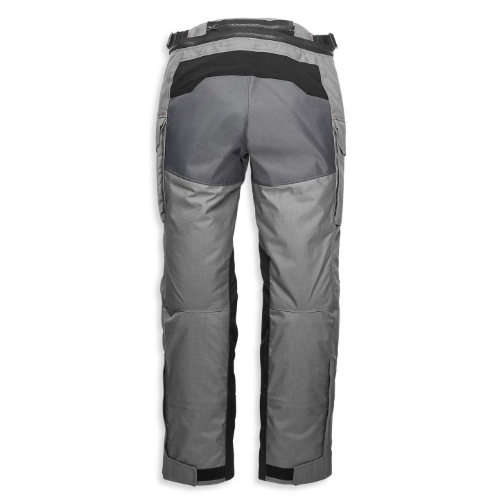 PANTALONE "GRIT ADVENTURE"