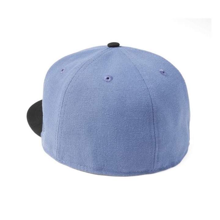 Cappellino 59FIFTY N°1RACE