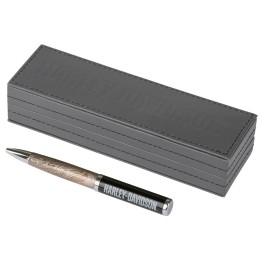 H-D EMBOSSED PEN