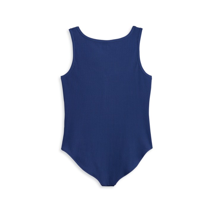 IRON BOND HENLEY BODY HARLEY-DAVIDSON
