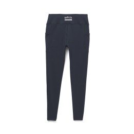 LEGGINGS ACCELERATE LADY