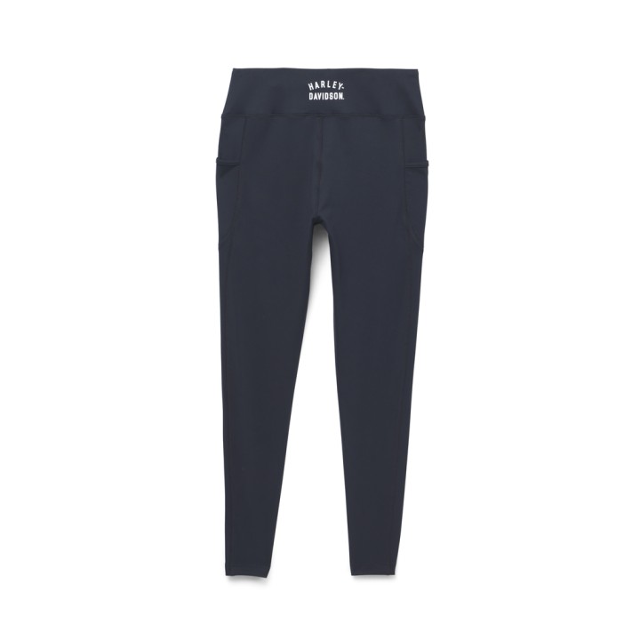 LEGGINGS ACCELERATE LADY