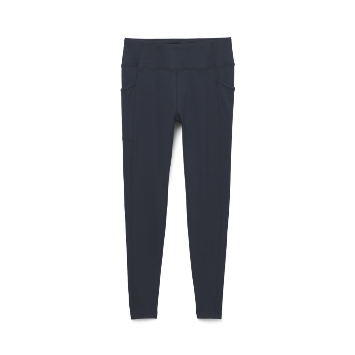 LEGGINGS ACCELERATE LADY