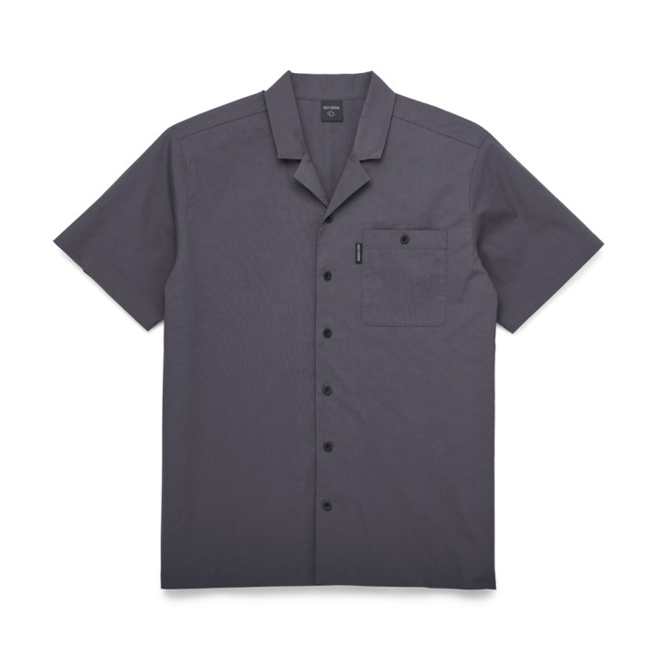 CAMICIA STAPLE HARLEY-DAVIDSON